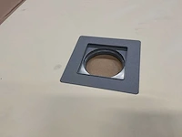 Lux elements q4 douchebakelement - afbeelding 2 van  3