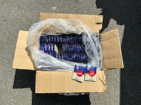 Lux group blackhead killer gezichtsverzorging 10 000 stuks - afbeelding 2 van  5