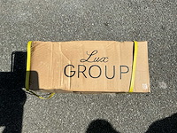 Lux group blackhead killer gezichtsverzorging 10 000 stuks - afbeelding 3 van  5