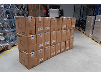 Luxbiel - set 24x b panel 120ww - afbeelding 1 van  4