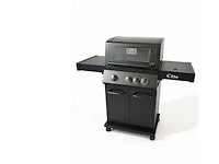 Luxe gas barbecue - afbeelding 1 van  1