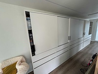 Luxe tiny house zorgwoning (50m2) nieuw! (video) - afbeelding 8 van  17