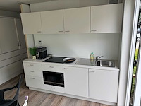 Luxe tiny house zorgwoning (50m2) nieuw! (video) - afbeelding 16 van  17