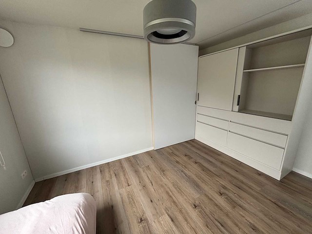 Luxe tiny house zorgwoning (50m2) nieuw! (video) - afbeelding 12 van  13