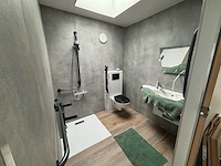 Luxe tiny house zorgwoning (50m2) nieuw! (video) - afbeelding 3 van  13