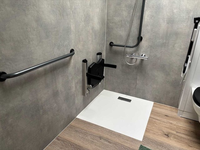 Luxe tiny house zorgwoning (50m2) nieuw! (video) - afbeelding 4 van  13