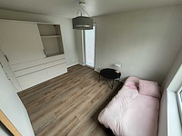 Luxe tiny house zorgwoning (50m2) nieuw! (video) - afbeelding 11 van  13