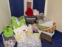 Luxe verpakkingen - afbeelding 1 van  11
