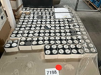 Luxens parades de interior verf (124x) - afbeelding 6 van  6