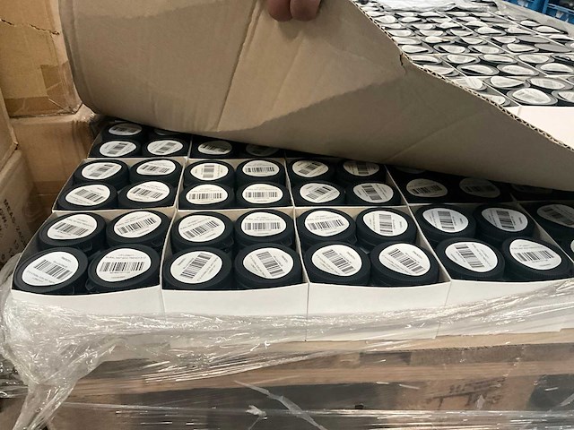 Luxens parades de interior verf (124x) - afbeelding 5 van  6