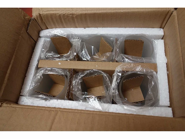 Luxform - candle - slimme verlichting (20x) - afbeelding 3 van  5