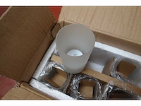 Luxform - candle - slimme verlichting (20x) - afbeelding 4 van  5