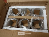 Luxform 8635 (10x) - afbeelding 3 van  5