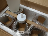 Luxform 8635 (10x) - afbeelding 5 van  5