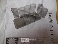 Luxform 8635 - afbeelding 2 van  5