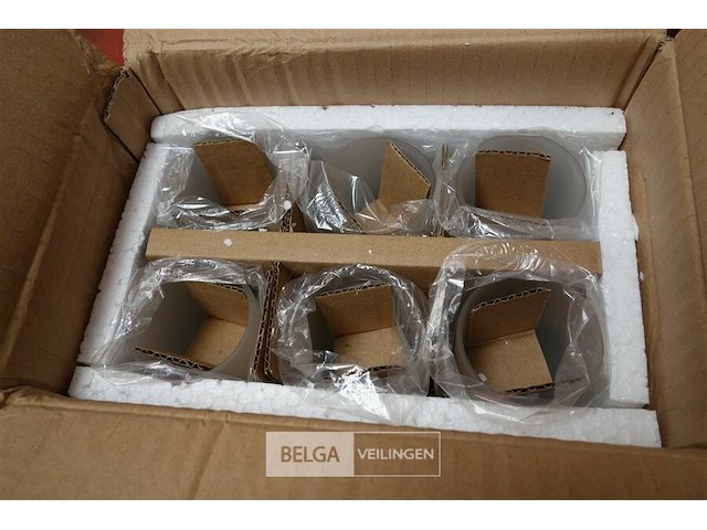 Luxform 8635 - afbeelding 3 van  5