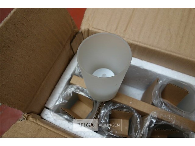 Luxform 8635 - afbeelding 4 van  5