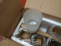 Luxform 8635 - afbeelding 4 van  5