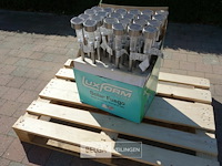 Luxform fuego (23x) - afbeelding 1 van  1