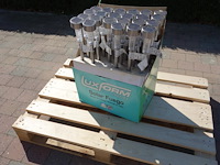 Luxform fuego - afbeelding 1 van  1