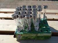 Luxform garda - afbeelding 1 van  1