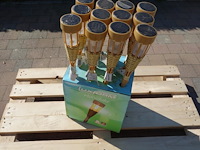 Luxform honolulu - afbeelding 1 van  1