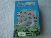 Luxform thalos - afbeelding 1 van  3