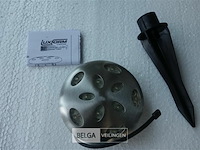 Luxform thalos - afbeelding 3 van  3