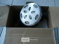 Luxform thalos - afbeelding 2 van  3