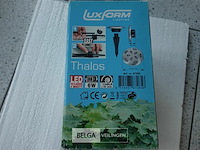 Luxform thalos - afbeelding 3 van  3