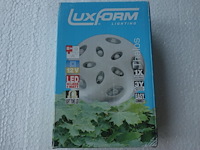 Luxform thalos - afbeelding 1 van  3