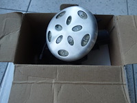 Luxform thalos - afbeelding 2 van  3