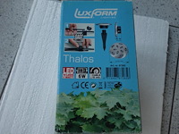 Luxform thalos - afbeelding 3 van  3