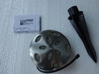 Luxform thalos - afbeelding 3 van  3