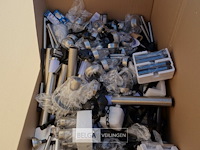 Luxform tuinverlichting (350x) - afbeelding 2 van  4