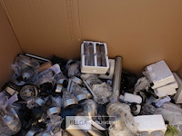 Luxform tuinverlichting (350x) - afbeelding 3 van  4