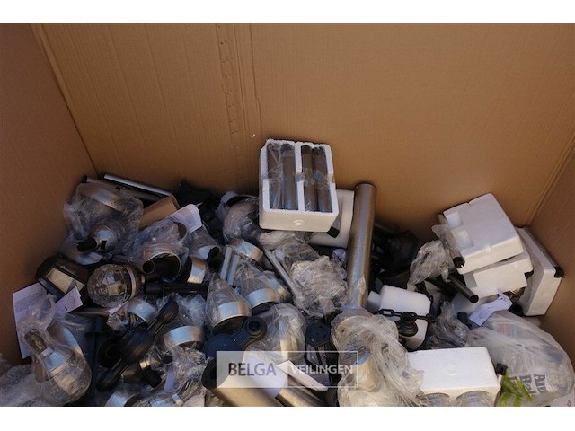 Luxform tuinverlichting - afbeelding 3 van  4