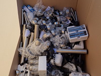 Luxform tuinverlichting - afbeelding 2 van  4