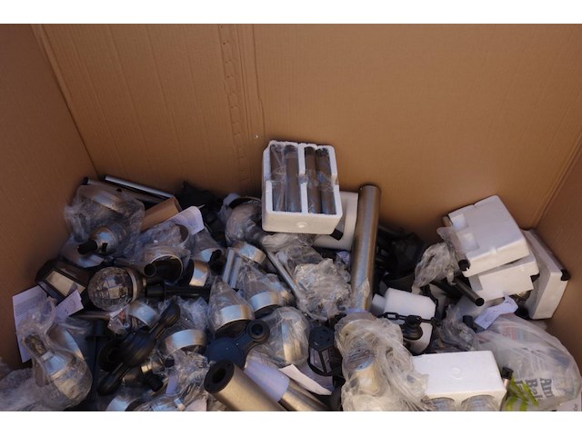 Luxform tuinverlichting - afbeelding 3 van  4