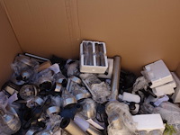 Luxform tuinverlichting - afbeelding 3 van  4