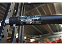 Luxibel - multi dolly set - set is not assembled. new - various light equipment - afbeelding 2 van  3