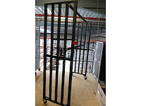 Luxibel - multi dolly set - afbeelding 1 van  4