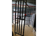 Luxibel - multi dolly set - afbeelding 1 van  4