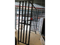Luxibel - multi dolly set - afbeelding 1 van  4