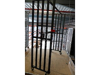 Luxibel - multi dolly set - afbeelding 1 van  4