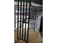 Luxibel - multi dolly set - afbeelding 1 van  4