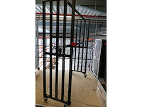 Luxibel - multi dolly set - afbeelding 1 van  4