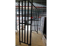Luxibel - multi dolly set - afbeelding 1 van  3
