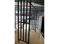 Luxibel - multi dolly set - afbeelding 1 van  4