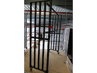 Luxibel - multi dolly set - afbeelding 1 van  4